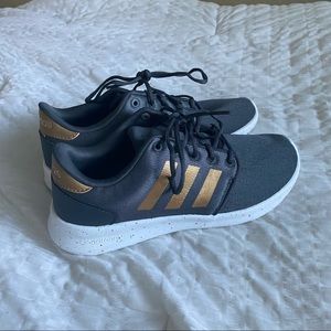 Women’s Adidas Running Shoes | Size 7.5